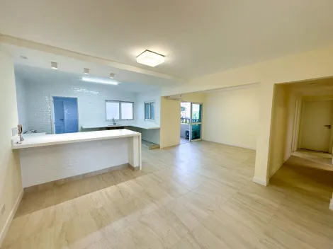 Apartamento à Venda de 170m² | 4 Dormitórios sendo 2 suítes e 4 vagas de garagens | Condomínio La Cité - Vila Ema