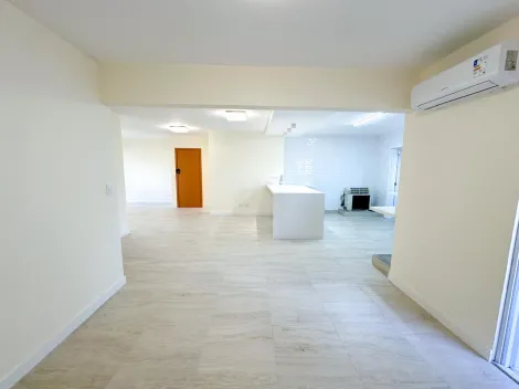 Apartamento à Venda de 170m² | 4 Dormitórios sendo 2 suítes e 4 vagas de garagens | Condomínio La Cité - Vila Ema