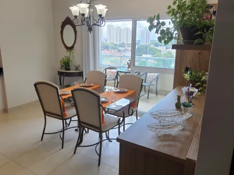 Apartamento à Venda de 112m² | 03 dormitórios sendo 01 suíte e 02 vagas de garagem | Vier Vale - Jardim Augusta