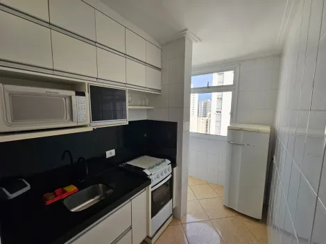 Apartamento à venda de 40m² | 01 dormitório, 01 banheiro e 01 vaga de garagem | Edifício Muriti - Jardim São Dimas | São José dos Campos