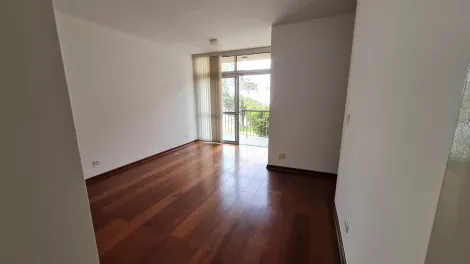 Apartamento à Venda de 94m²| 03 dormitórios sendo 01 suíte e 02 vagas de garagem | Condomínio Village Aquarius - Jardim Aquarius | São José dos Campos |