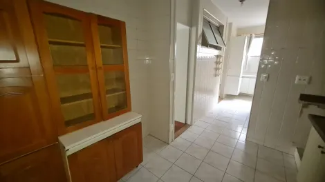 Apartamento à Venda de 94m²| 03 dormitórios sendo 01 suíte e 02 vagas de garagem | Condomínio Village Aquarius - Jardim Aquarius | São José dos Campos |