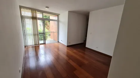 Apartamento à Venda de 94m²| 03 dormitórios sendo 01 suíte e 02 vagas de garagem | Condomínio Village Aquarius - Jardim Aquarius | São José dos Campos |