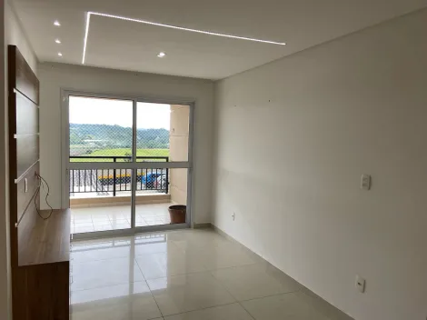 Apartamento à Venda de 95m² | 03 dormitórios sendo 01 suíte e 02 vagas de garagem | Edifício Brisa do Estoril - Jardim Portugal