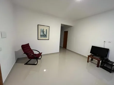 Sobrado à Venda de 332m² | 04 dormitórios sendo 03 suítes e 03 vagas de garagem | Condomínio Jaguary - Urbanova