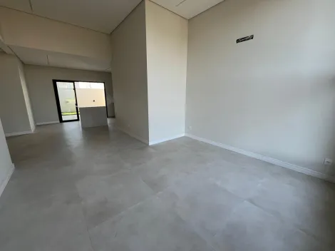 Casa térrea à venda de 158m² | 04 dormitórios, sendo 02 suítes e 02 vagas de garagem | Condomínio Reserva Rudá - Bairro da Floresta | São José dos Campos |