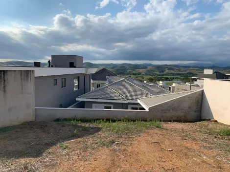 Alugar Terreno / Condomínio em São José dos Campos. apenas R$ 980.000,00