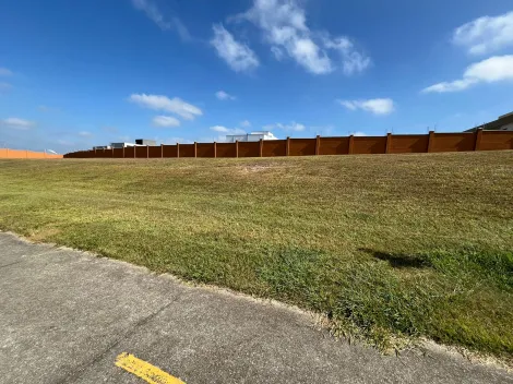 TERRENO COMERCIAL 490 M ²  NA AVENIDA DO | Condomínio Residencial Alphaville I - São José dos Campos