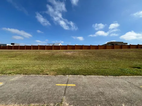 TERRENO COMERCIAL 490 M ²  NA AVENIDA DO | Condomínio Residencial Alphaville I - São José dos Campos