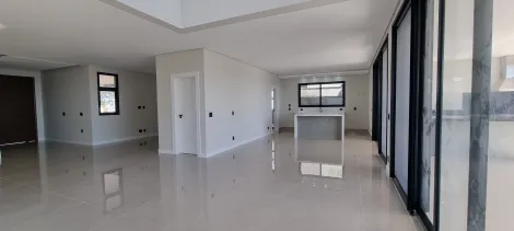 Casa à Venda de 435m² | 05 dormitórios sendo 02 suítes e 04 vagas de garagem | Condomínio Alphaville I - Urbanova