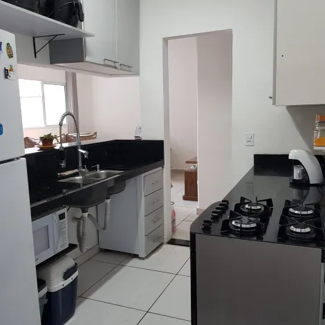 Casa à venda de 140m² | 03 dormitórios, sendo 01 suíte e 04 vagas de garagem | Jardim das Indústrias - São José dos Campos