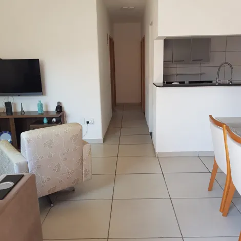 Casa à venda de 140m² | 03 dormitórios, sendo 01 suíte e 04 vagas de garagem | Jardim das Indústrias - São José dos Campos