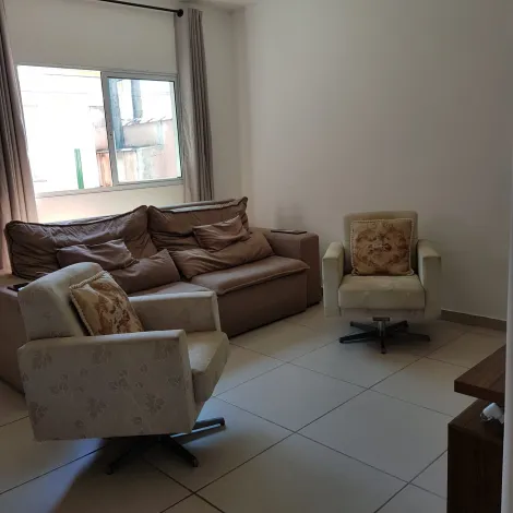 Casa à venda de 140m² | 03 dormitórios, sendo 01 suíte e 04 vagas de garagem | Jardim das Indústrias - São José dos Campos