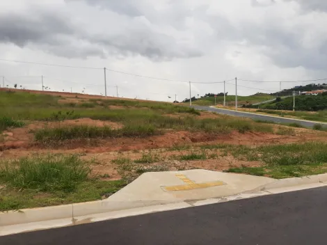 Terreno à Venda de 200m² | Vila Amélia - Vila das Flores | São José dos Campos