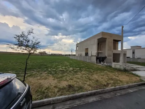 Terreno à venda de 250m² | Condomínio Vereda dos Campos - Eugenio de Melo | São José dos Campos