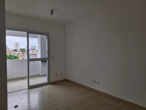 Apartamento à Venda de 67m² | 02 dormitórios sendo 01 suíte e 01 vaga de garagem | Edifício Tênno Residencial - Jardim Oriente