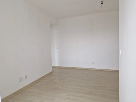 Apartamento à Venda de 67m² | 02 dormitórios sendo 01 suíte e 01 vaga de garagem | Edifício Tênno Residencial - Jardim Oriente