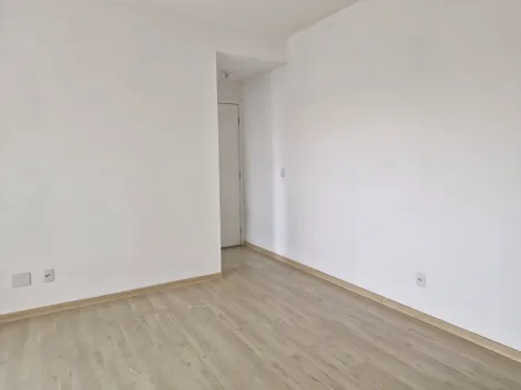 Apartamento à Venda de 67m² | 02 dormitórios sendo 01 suíte e 01 vaga de garagem | Edifício Tênno Residencial - Jardim Oriente