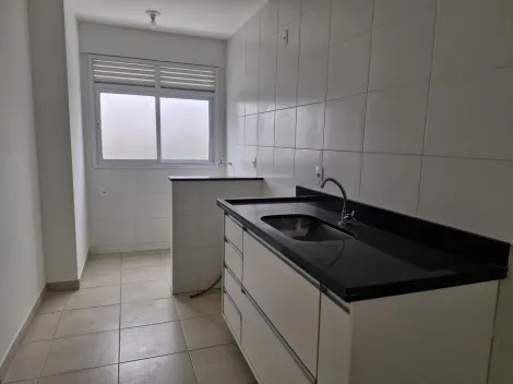 Apartamento à Venda de 67m² | 02 dormitórios sendo 01 suíte e 01 vaga de garagem | Edifício Tênno Residencial - Jardim Oriente