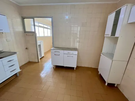 Apartamento à Venda de 68m² | 02 dormitórios e 01 vaga de garagem | Edifício Daniela Park - Vila Adyana