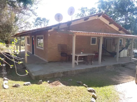 Alugar Rural / Chácara em São José dos Campos. apenas R$ 585.000,00