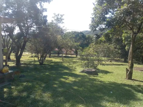 Chácara à venda de 100m² | 02 dormitórios, 02 banheiros e 05 vagas de garagem | Jardim Torrão de Ouro - São José dos Campos |