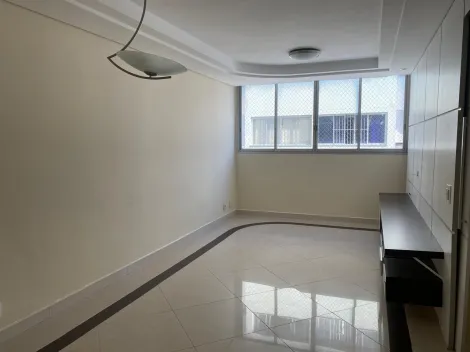 Apartamento à Venda de 74m² | 02 dormitórios e 01 vaga de garagem | Edifício Flamboyants - Jardim São Dimas