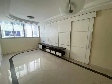 Apartamento à Venda de 74m² | 02 dormitórios e 01 vaga de garagem | Edifício Flamboyants - Jardim São Dimas