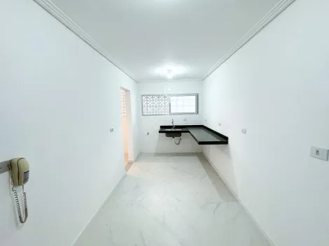 Apartamento à venda de 96m² | 02 dormitórios sendo 01 suíte e 01 vaga de garagem | Edifício Virgínia - Vila Betânia | São José dos Campos