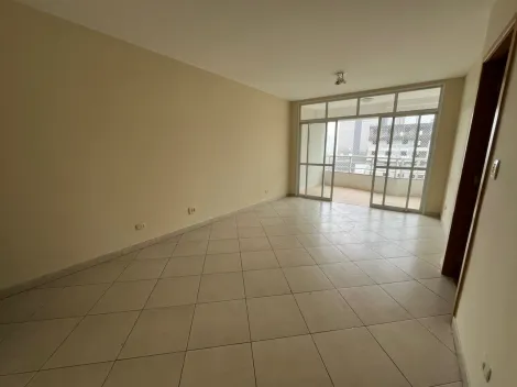 Apartamento à Venda de 80m² | 02 dormitórios sendo 01 suíte e 02 vagas de garagem | Edifício Juquehy - Jardim Aquarius |