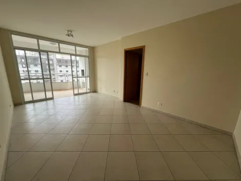 Apartamento à Venda de 80m² | 02 dormitórios sendo 01 suíte e 02 vagas de garagem | Edifício Juquehy - Jardim Aquarius |