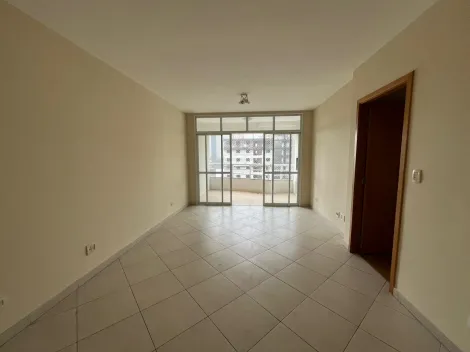 Apartamento à Venda de 80m² | 02 dormitórios sendo 01 suíte e 02 vagas de garagem | Edifício Juquehy - Jardim Aquarius |