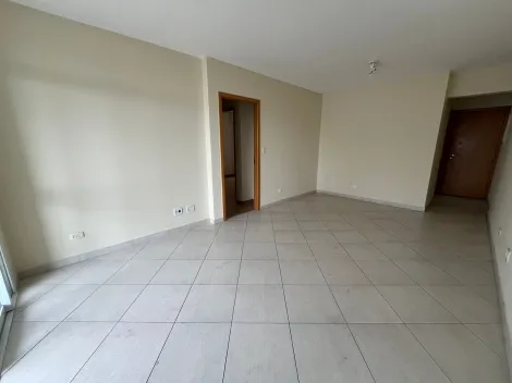 Apartamento à Venda de 80m² | 02 dormitórios sendo 01 suíte e 02 vagas de garagem | Edifício Juquehy - Jardim Aquarius |