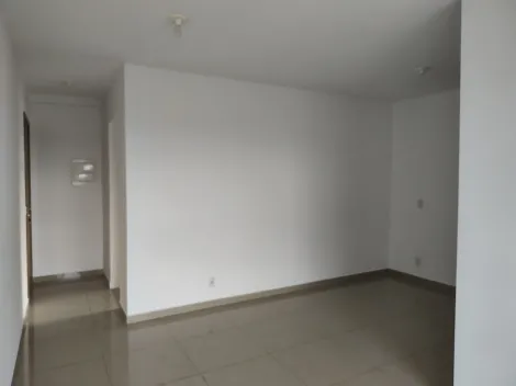 Apartamento à venda de 66m² | 02 dormitórios, sendo 01 suíte e 01 vaga de garagem | Solar das Tuíras - Jardim Uirá | São José dos Campos |