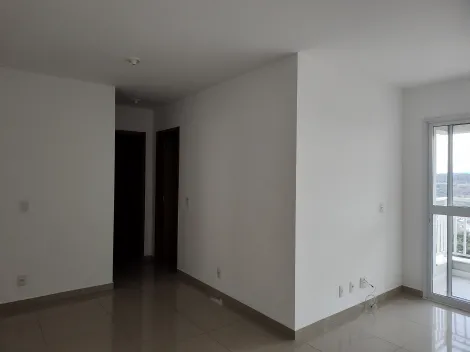 Apartamento à venda de 66m² | 02 dormitórios, sendo 01 suíte e 01 vaga de garagem | Solar das Tuíras - Jardim Uirá | São José dos Campos |