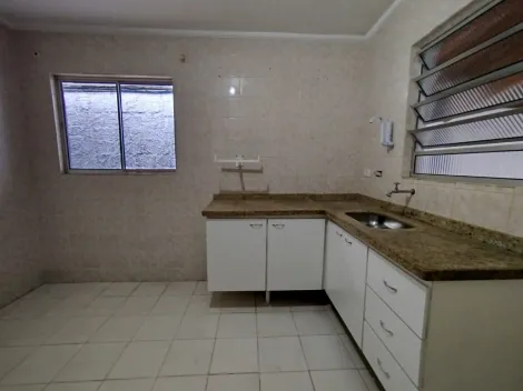 Casa à Venda de 90m² | 03 dormitórios sendo 01 suíte e 2 vagas de garagem | Jardim das Industrias - São José dos Campos |
