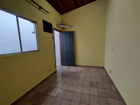 Casa à Venda de 90m² | 03 dormitórios sendo 01 suíte e 2 vagas de garagem | Jardim das Industrias - São José dos Campos |