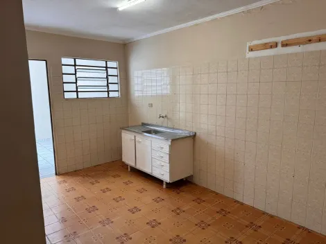Casa térrea à venda de 125m² | 03 dormitórios, 01 banheiro e 02 vagas de garagem | Parque Industrial - São José dos Campos |