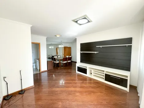 Apartamento à venda de 170m² | 04 dormitórios sendo 02 suítes e 03 vagas de garagens | Condomínio La Cité - Vila Ema | São José dos Campos