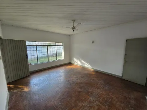 Casa à venda de 229m² | 03 dormitórios sendo 01 suíte e 04 vagas de garagem | Vila Ema - São José dos Campos |