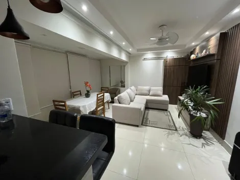Alugar Apartamento / Padrão em São José dos Campos. apenas R$ 735.000,00