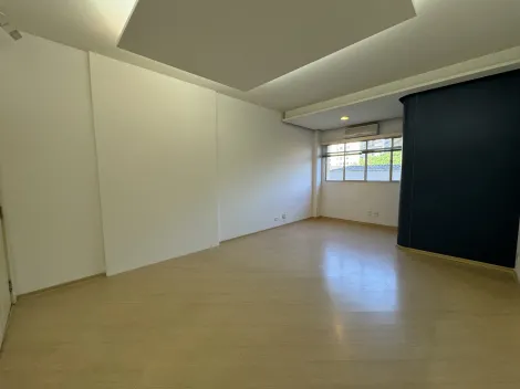 Sala comercial para venda e locação de 21m² | 01 banheiro | Edifício Centro Médico Nelson D`Avila - Vila Adyana | São José dos Campos |