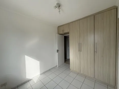 Apartamento à venda de 56,91m² | 02 dormitórios, 01 banheiro e 01 vaga de garagem | Edifício Portogallo Atrium - Jardim São Dimas | São José dos Campos |