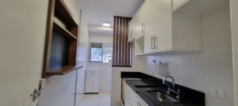 Apartamento à venda de 72m² | 02 dormitórios, sendo 01 suíte e 01 vaga de garagem | Edifício Joie de Vivre - Vila Adyana | São José dos Campos