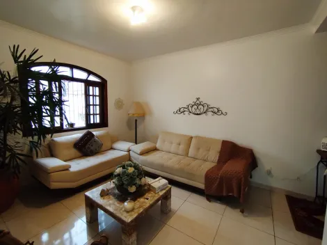 Alugar Casa / Sobrado em São José dos Campos. apenas R$ 865.000,00