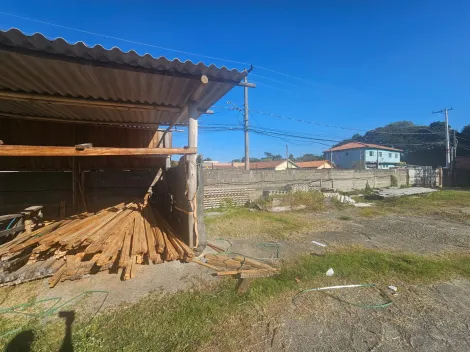 Área à venda de 5.600m² | Eugênio de Mello - São José dos Campos |