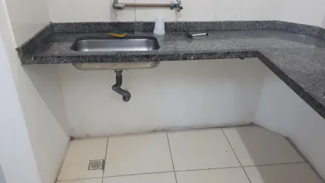 Ponto comercial para locação de 54m² | 01 banheiro | Vila Adyana - São José dos Campos |