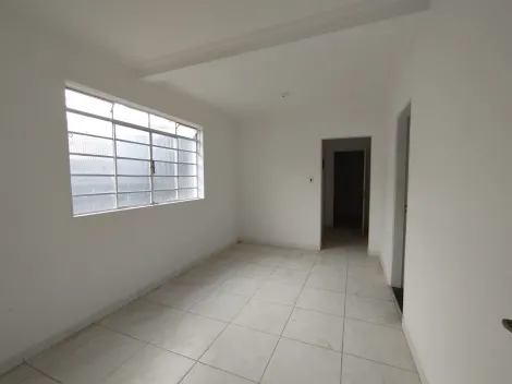 Casa térrea para venda e locação de 80m² | 03 dormitórios, 01 banheiro e 01 vaga de garagem| Monte Castelo - São José dos Campos |