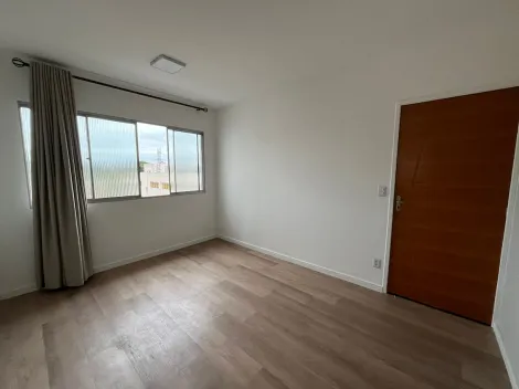 Apartamento à venda de 38m² | 01 dormitório, 01 banheiro e 01 vaga de garagem | Edifício Itaparica - Vila Betânia | São José dos Campos |