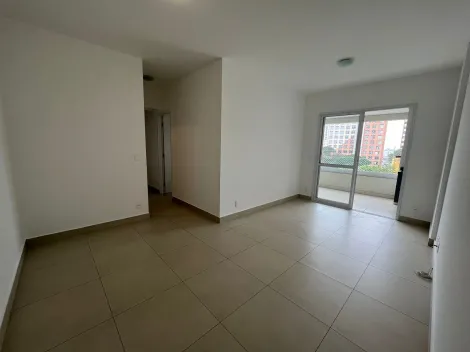 Apartamento à venda de 92m² | 03 dormitórios, sendo 01 suíte e 02 vagas de garagem | Edifício Neo Adyana - Vila Adyana | São José dos Campos |